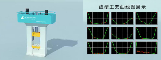 伺服螺旋壓力機(jī) 伺服螺旋壓力機(jī)